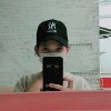 Septa Yunita