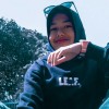 sheefamahesha