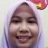 Nuradibah Shaharuddin