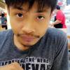 Suriya Singha