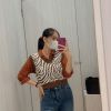 Nona Gebby