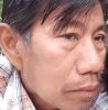 ประทีบ เมืองพระชนก