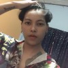 Tz Praew Supawan
