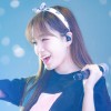WIZ*ONE|Smileyツ