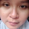 isti