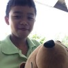 จารุกิตต์ บุญเชิด
