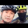 Edi Susanto