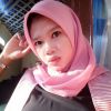 Lhaa Sasmitha