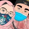 Muhd Adlee