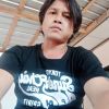 สมหมาย สัตยาวัน