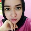 Mashandaa Dwithalitaa