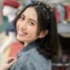 R Sindi Aditia