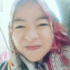 Unhy Darwis