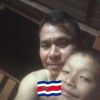 สุนทร อนุภาพ