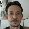 Herman bin Miha