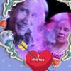 joox339986147