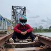Fery Adi Ag