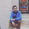 kipong