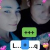 joox329448543