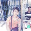 Haris haziq