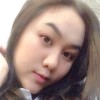 joox306050913