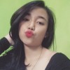 Belza Sagita