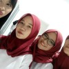 Suci Fadhilah