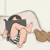 👣活婵🌺