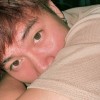 Jame