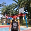 Fadli