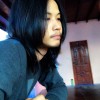 NHONG