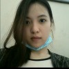Cher Aristha Marthen