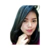 Dena Paramita Rustandi