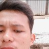 Muhammad Yaspa Hidayattullah
