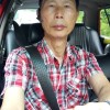 彭鐵漢