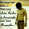Yall's Syahriall's