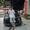 Riko Fajril