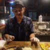 Shafiq Izwan