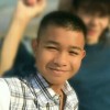 GameChong