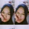 hafizah