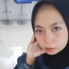 Nina Cemplon Maylafayza