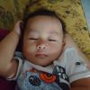 Wahyu Eko