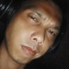Choky