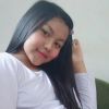 Mutia Dara
