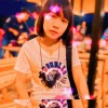เทวดาโนนงาม