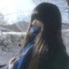 MusicFan