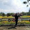 Nur Wibowo
