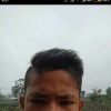 Nardo Sianturi