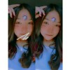 hy.ryn_