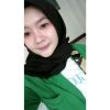 Dinda Masytha